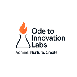 OdeLabs